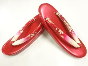 和装草履（Lサイズ）